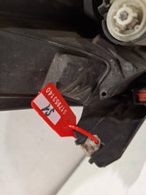 Laden Sie das Bild in den Galerie-Viewer, Frontscheinwerfer Opel Corsa E 13381335 Links Scheinwerfer Headlight SCH1245555892hv