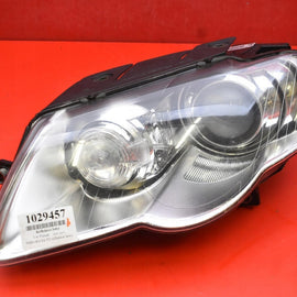 Frontscheinwerfer VW Passat 3C0941753G Links Scheinwerfer Headlight SCH1696406856pj