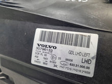 Laden Sie das Bild in den Galerie-Viewer, Frontscheinwerfer Volvo S80 II V70 III Xc70 30796133 Xenon Links Headlight
