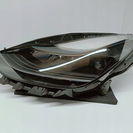 Frontscheinwerfer Mercedes-Benz Model 3 151495200D Links Scheinwerfer Headlight SCH4393637421xv