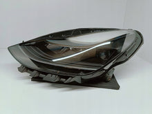 Laden Sie das Bild in den Galerie-Viewer, Frontscheinwerfer Mercedes-Benz Model 3 151495200D Links Scheinwerfer Headlight SCH4393637421xv