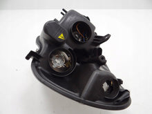Load image into Gallery viewer, Frontscheinwerfer Ford S-Max 6M211-3D154-AK Xenon Rechts Scheinwerfer Headlight SCH5170345263gb