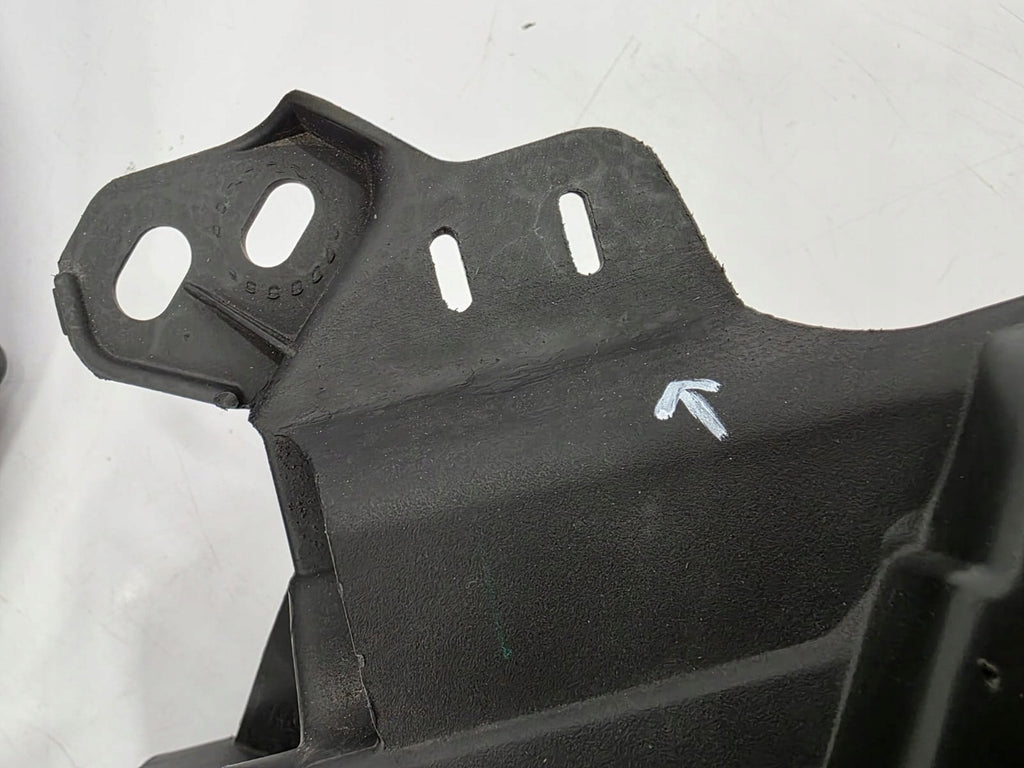 Frontscheinwerfer Ford Custom PZ31-13E014-AD PZ31-13E015-AD LED Ein Satz SCH9513809423yb