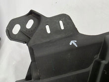 Laden Sie das Bild in den Galerie-Viewer, Frontscheinwerfer Ford Custom PZ31-13E014-AD PZ31-13E015-AD LED Ein Satz SCH9513809423yb