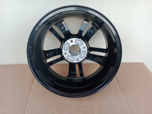 Load image into Gallery viewer, 1x Alufelge 16 Zoll 6.0" 4x108 23ET 3142455322 Peugeot Rim Wheel FEL7043557207iu