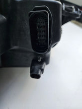 Laden Sie das Bild in den Galerie-Viewer, Frontscheinwerfer Skoda Kodiaq 566941010 LED Rechts Scheinwerfer Headlight SCH9856502567jj