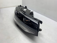 Laden Sie das Bild in den Galerie-Viewer, Frontscheinwerfer VW T-Cross 2GM941036A LED Rechts Scheinwerfer Headlight SCH5623795322iu