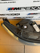 Load image into Gallery viewer, Frontscheinwerfer BMW E60 E61 6928022 Xenon Rechts Scheinwerfer Headlight SCH1998669799dk