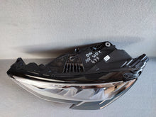 Laden Sie das Bild in den Galerie-Viewer, Frontscheinwerfer Audi A3 8Y0941011 LED Links Scheinwerfer Headlight