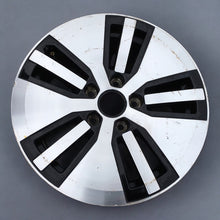 Load image into Gallery viewer, 1x Alufelge 16 Zoll 6.5&quot; 5x112 46ET 5G0071497 VW Golf Vii Rim Wheel