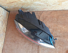 Load image into Gallery viewer, Frontscheinwerfer VW Golf VII 5g1 5G1941032A Xenon Rechts Scheinwerfer Headlight SCH3044565402ys