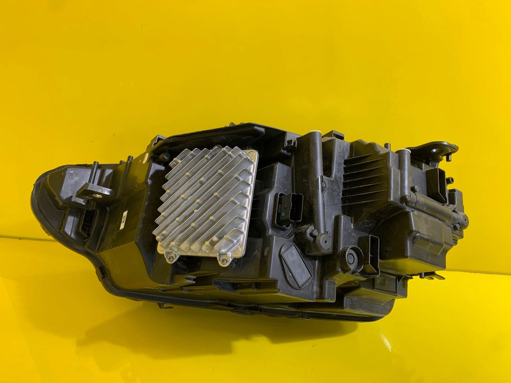 Frontscheinwerfer Citroën Ds Crossback 7 9841272780 LED Rechts Headlight