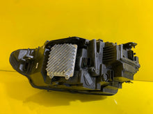 Laden Sie das Bild in den Galerie-Viewer, Frontscheinwerfer Citroën Ds Crossback 7 9841272780 LED Rechts Headlight