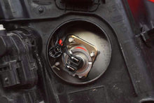 Laden Sie das Bild in den Galerie-Viewer, Frontscheinwerfer Renault Megane III Scenic 260601946R Links Headlight SCH4523812663vu