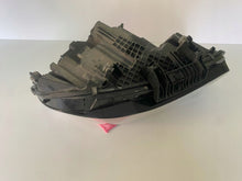 Load image into Gallery viewer, Frontscheinwerfer BMW 2 F45 F46 5A017B1-01 Full LED Links Scheinwerfer Headlight SCH2642345783eo