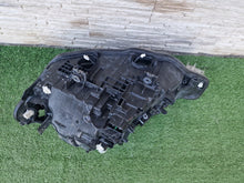 Laden Sie das Bild in den Galerie-Viewer, Frontscheinwerfer BMW 3 F30 F31 7453488-01 Rechts Scheinwerfer Headlight SCH1951062047la