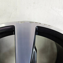 Load image into Gallery viewer, 1x Alufelge 19 Zoll 9.0" 5x112 52ET 8S0601025 Audi Tt Gla H247 Rim Wheel FEL7939458748dt