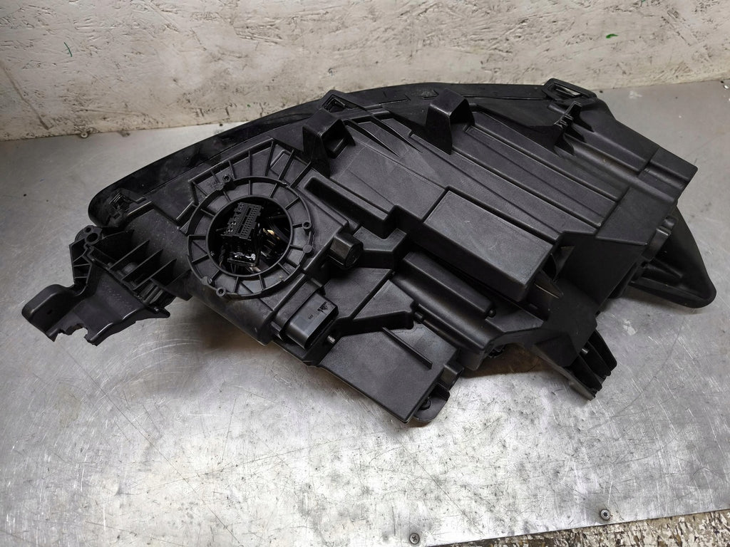 Frontscheinwerfer VW Multivan T7 7T1941035B Full LED Links Headlight SCH8900437008zf