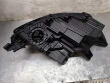 Load image into Gallery viewer, Frontscheinwerfer VW Multivan T7 7T1941035B Full LED Links Headlight SCH8900437008zf
