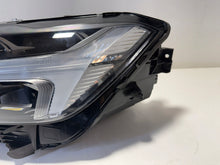 Load image into Gallery viewer, Frontscheinwerfer Volvo S60 V60 Xc60 32342506 LED Links Scheinwerfer Headlight SCH9805438714pi