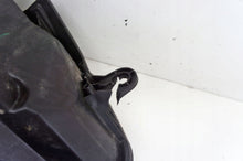 Laden Sie das Bild in den Galerie-Viewer, Frontscheinwerfer Dacia Duster Links Scheinwerfer Headlight