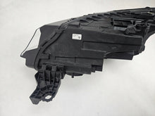 Load image into Gallery viewer, Frontscheinwerfer VW Transporter 12033060000 Full LED Rechts Headlight