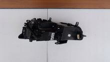 Laden Sie das Bild in den Galerie-Viewer, Frontscheinwerfer Seat Tarraco 5FB941008 LED Rechts Scheinwerfer Headlight