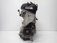 Load image into Gallery viewer, Motor Seat VW Alhambra DJK DJKA 1.4 TSI 150PS 110kW 69TKm 2021 Benzin Unkomplett MOT2980646321mo