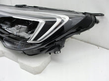 Laden Sie das Bild in den Galerie-Viewer, Frontscheinwerfer Opel Crossland 463944839 YQ00709680 LED Links Headlight SCH2322253748ed