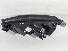 Load image into Gallery viewer, Frontscheinwerfer Skoda Octavia 5E4941016AA LED Rechts Scheinwerfer Headlight SCH4783284562uv