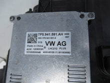 Load image into Gallery viewer, Frontscheinwerfer VW Golf VII 5G1941036N LED Rechts Scheinwerfer Headlight SCH2693157154cw