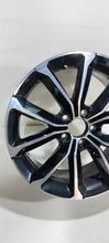 Load image into Gallery viewer, 1x Alufelge 17 Zoll 7.0" 5x108 31471310 Volvo V60 S60 Iii Rim Wheel FEL3898535762mg