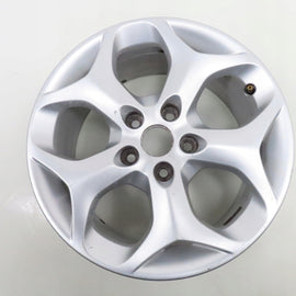 1x Alufelge 16 Zoll 7.0