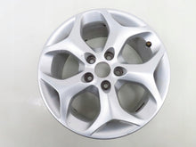 Load image into Gallery viewer, 1x Alufelge 16 Zoll 7.0" 5x108 50ET Glanz Silber AM5J1007EC Ford Focus Rim Wheel FEL7199246764bf