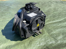 Load image into Gallery viewer, Frontscheinwerfer Audi A4 B8 8K0941003P Xenon Ein Stück (Rechts oder Links)