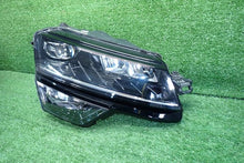 Load image into Gallery viewer, Frontscheinwerfer Skoda Karoq Rechts Scheinwerfer Headlight SCH7931820842fj