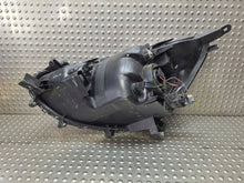Laden Sie das Bild in den Galerie-Viewer, Frontscheinwerfer Mitsubishi Space W Star S27725529 Rechts Headlight SCH9896168626jr