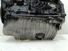 Laden Sie das Bild in den Galerie-Viewer, Motor VW Transporter 9833 2.5 TDI 88PS 65kW 2003 Diesel Engine Komplett