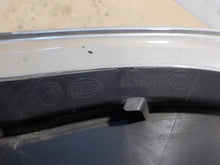 Laden Sie das Bild in den Galerie-Viewer, Frontscheinwerfer VW Up 1S1941015N Links Scheinwerfer Headlight