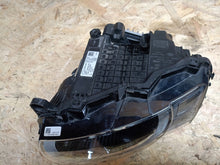 Laden Sie das Bild in den Galerie-Viewer, Frontscheinwerfer Land Rover Defender Range I L8B2-13W030-EF LED Links Headlight SCH9410839419wf