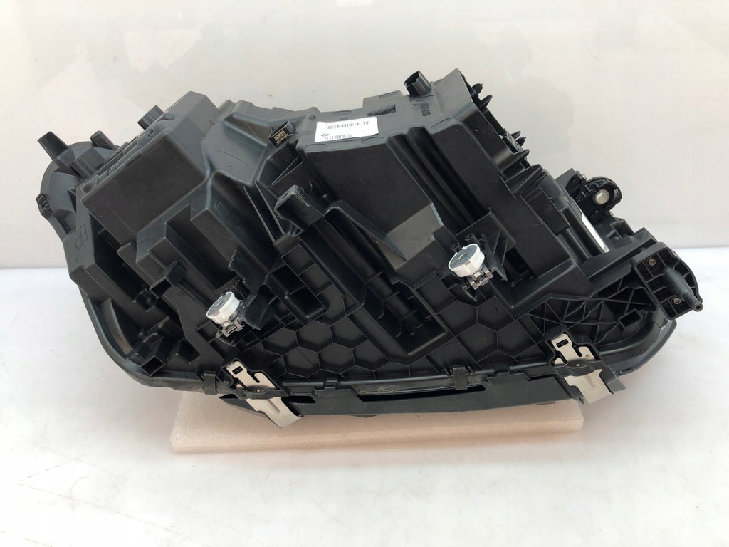 Frontscheinwerfer BMW X5 G05 X6 G06 948181301 Full LED Links Headlight SCH2871279696ti