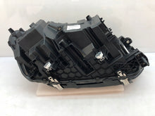 Load image into Gallery viewer, Frontscheinwerfer BMW X5 G05 X6 G06 948181501 LED Links Scheinwerfer Headlight SCH3275030304ko