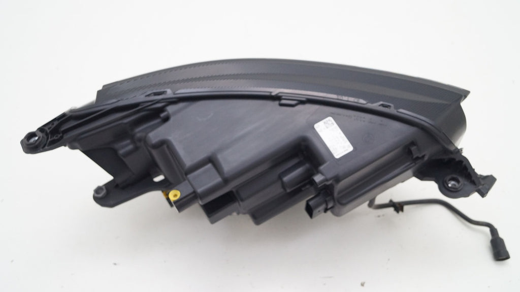 Frontscheinwerfer Skoda Kodiaq 566941035 LED Ein Stück (Rechts oder Links) SCH3410386711wa