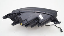 Laden Sie das Bild in den Galerie-Viewer, Frontscheinwerfer Skoda Kodiaq 566941035 LED Ein Stück (Rechts oder Links) SCH3410386711wa