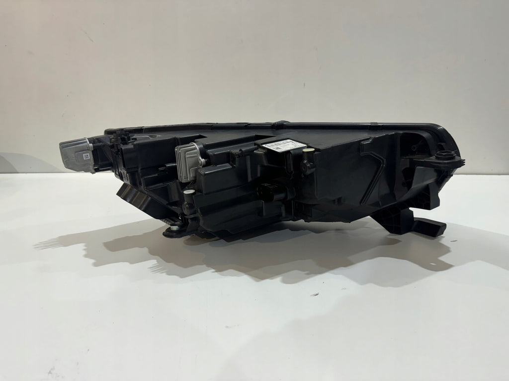 Frontscheinwerfer Skoda Octavia 5E4941015A- LED Links Scheinwerfer Headlight SCH2874702324yo