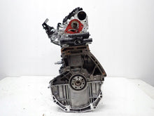 Load image into Gallery viewer, Motor Dacia Duster K9KU878 1.5 DCI 116PS 85kW 20TKm 2024 Diesel Unkomplett MOT7073288775iv
