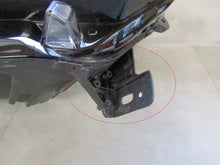 Laden Sie das Bild in den Galerie-Viewer, Frontscheinwerfer Dacia Sandero III Logan Jogger 260107920R LED Rechts Headlight SCH4781614677vk