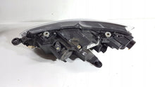 Laden Sie das Bild in den Galerie-Viewer, Frontscheinwerfer Seat Ibiza I 6F1941006F LED Rechts Scheinwerfer Headlight SCH4824210259dq