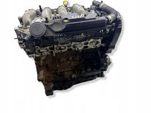 Load image into Gallery viewer, Motor Citroën C-Crosser 10DZ82 2.2 2008 Diesel Engine Unkomplett MOT1994000582jg