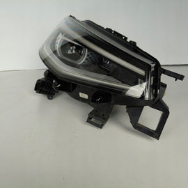 Frontscheinwerfer VW I 11B941036N Full LED Rechts Scheinwerfer Headlight SCH5750291941ib